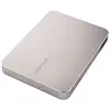 Image de Toshiba Canvio Flex 1 To Argent