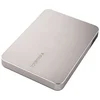 Image de Toshiba Canvio Flex 2 To Argent