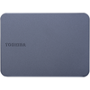 Image de Disque Dur externe 2,5'' Canvio Gaming 1 To TOSHIBA