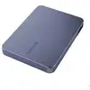 Image de Disque dur externe - toshiba - canvio gaming - 1 to - usb 3.0 - gris