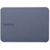 Image de Disque dur externe 2,5'' Canvio Gaming 2 To TOSHIBA