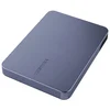 Image de Toshiba Canvio Gaming 4 To - Gris
