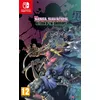 Image de The Ninja Saviors : Return of the Warriors Ninja Art Edition Switch en occasion ou reconditionné