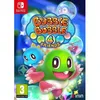 Image de Bubble Bobble 4 Friends Switch en occasion ou reconditionné