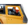 Image de Voiture Télécommandée Tout Terrain Amewi Geländewagen 4wd 30m