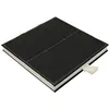 Image de Filtre Charbon Bosch Neff Siemens 00360732 00357585 LZ51851 LZ51150 LZ51550 LZ51850 LZ51800 DHZ5186 DHZ5105 DRZ94UC DHZ5180