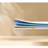Image de Emma Surmatelas Emma Original 160x200 cm Souplesse Confort Personnalisable Housse Lavable 6 cm Additionnels