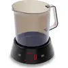 Image de Balance De Cuisine Électronique 3kg - 1g Ade Ke1824