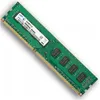 Image de Module de mémoire - Samsung - M378A2K43CB1-CTD - 16Go - DDR4 - 2666MHz