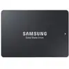 Image de Samsung Pm893 Mz7l33t8hblt - Ssd - 3.84 To - Interne - 2.5" - Sata 6gb/s
