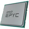 Image de Processeur Amd Epyc 7513 32 Coeurs 64 Threads