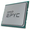 Image de Processeur - AMD - EPYC 7513 - 32 coeurs - 64 threads - 2.6 GHz
