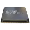 Image de Processeur Amd Ryzen 7 5700g 8 Coeurs 16 Threads Argent