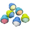 Image de Craie easy grip avoir poignée set de 6 - 45