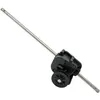 Image de Transmission Tondeuse Thermique - Fuxtec - Rm5196 / 5196es