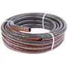 Image de Tuyau darrosage - FUXTEC - PREMIUM PLUS 1/2 - 50m