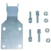 Image de Support Pour Bouclier Protecteur - Fuxtec - Débroussailleuses Fx-ms/mt/ps