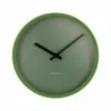 Image de Horloge Murale D30cm Remember