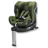 Image de RECARO - Siège auto 61-125 cm Xenon 1 Kid Epic Green