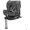 Image de RECARO - Siège auto 61-125 cm Xenon 1 Kid Gallant Grey