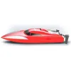 Image de Bateau RC à moteur Amewi 26069 100% RtR 460 mm - Mixte - Adulte - 1 pièce - 15 ans
