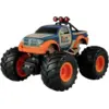 Image de Amewi 22483 Modèle Radiocommandé Buggy Moteur Électrique 1:18