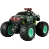Image de Amewi 22484 Modèle Radiocommandé Buggy Moteur Électrique 1:18