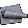 Image de Tapis de yoga Oko Gris CA001