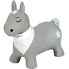 Image de Kindsgut Animal Sauteur Gonflable, Poney