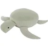 Image de Kindsgut Peluche Tortue 100% Coton