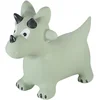 Image de Kindsgut Animal Sauteur Gonflable, Dino