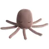 Image de Kindsgut Pelouche Poulpe 100% Cotton