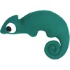 Image de Kindsgut Peluche Caméléon