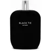 Image de Parfum homme - Black Tie for Men - Eau de parfum - 100 ml - Masculin dominant