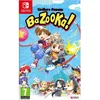Image de Jeu - JUST FOR GAMES - Umihara Kawase Bazooka - Nintendo Switch - Action - PEGI 7+