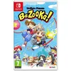 Image de Bazooka Umihara Kawase Switch en occasion ou reconditionné