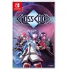 Image de Crosscode Switch en occasion ou reconditionné