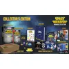 Image de Space Invaders Invincible Collection Ultra Collector's Edition - Nintendo Switch (Strictly Limited Games #34) en occasion ou reconditionné