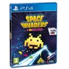Image de Space Invaders Forever PS4 en occasion ou reconditionné