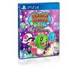 Image de Bubble Bobble 4 Friends : Baron Is Back PS4 en occasion ou reconditionné
