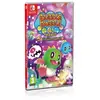 Image de Bubble Bobble 4 Friends : Baron Is Back Switch en occasion ou reconditionné