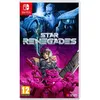 Image de Jeux Nintendo Switch - Star Renegades - Reconquérir. Survivre. Recommencer. - Arcade - 12+ - Octobre 2020
