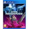 Image de Star Renegades PS4 en occasion ou reconditionné