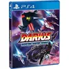 Image de Darius Cozmic Revelation [Limited Edition] - Ps4 en occasion ou reconditionné