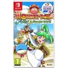 Image de Wonder Boy Asha In Monster World Switch en occasion ou reconditionné