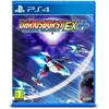 Image de Jeu vidéo - JUST FOR GAMES - Dariusburst: Another Chronicle EX+ - Co-op jusquà 4 joueurs - Graphismes HD - Action