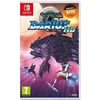 Image de G-Darius HD Jeu Nintendo Switc