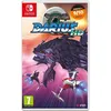 Image de G-Darius HD - Switch en occasion ou reconditionné