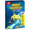 Image de Space Invaders Forever Special Edition Nintendo Switch