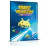 Image de Space Invaders Edition SpÃ©ciale Switch en occasion ou reconditionné